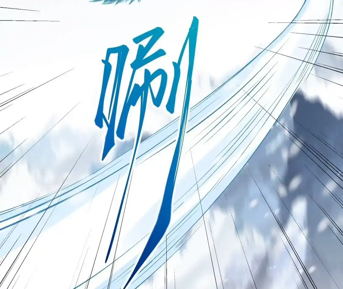 第556页