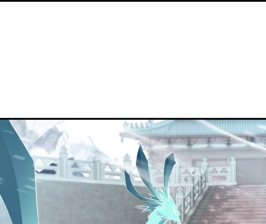 第667页
