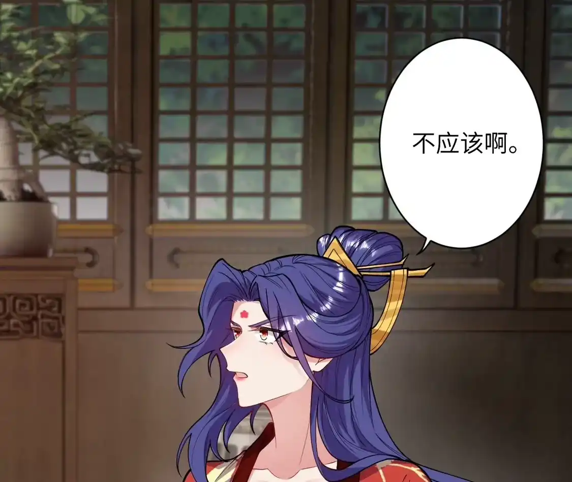 第870页