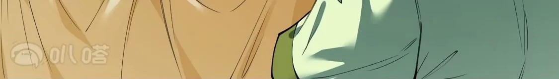 第884页