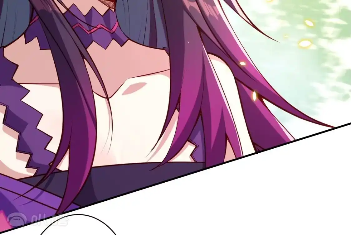 第240页