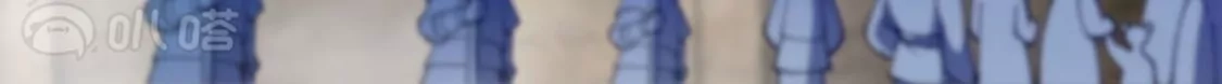 第429页