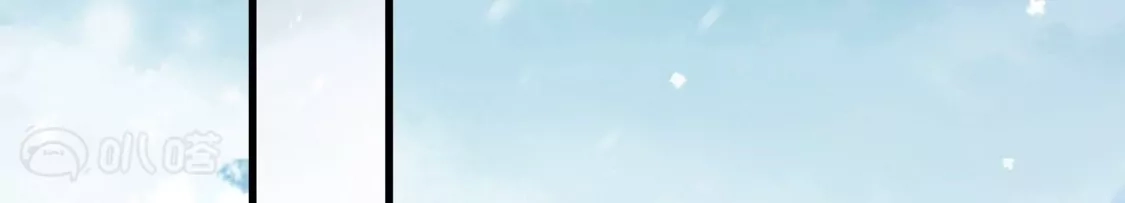 第583页