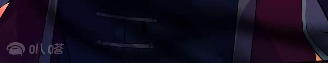 第912页