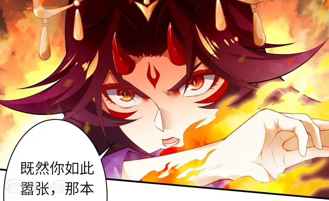第317页