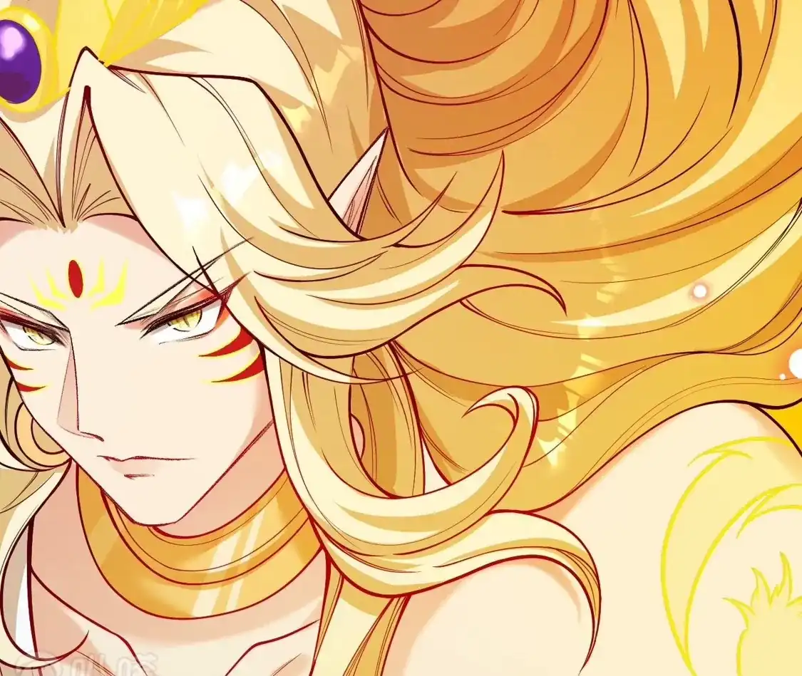 第261页