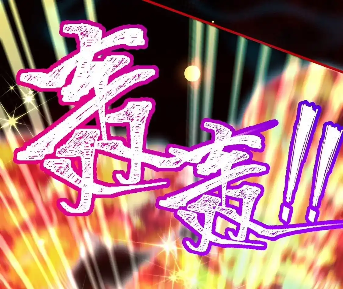 第416页