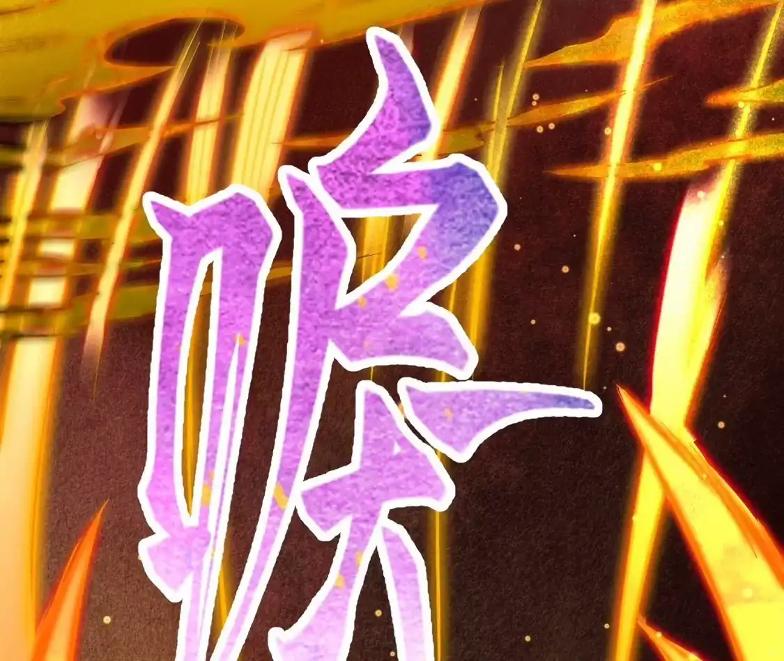 第681页