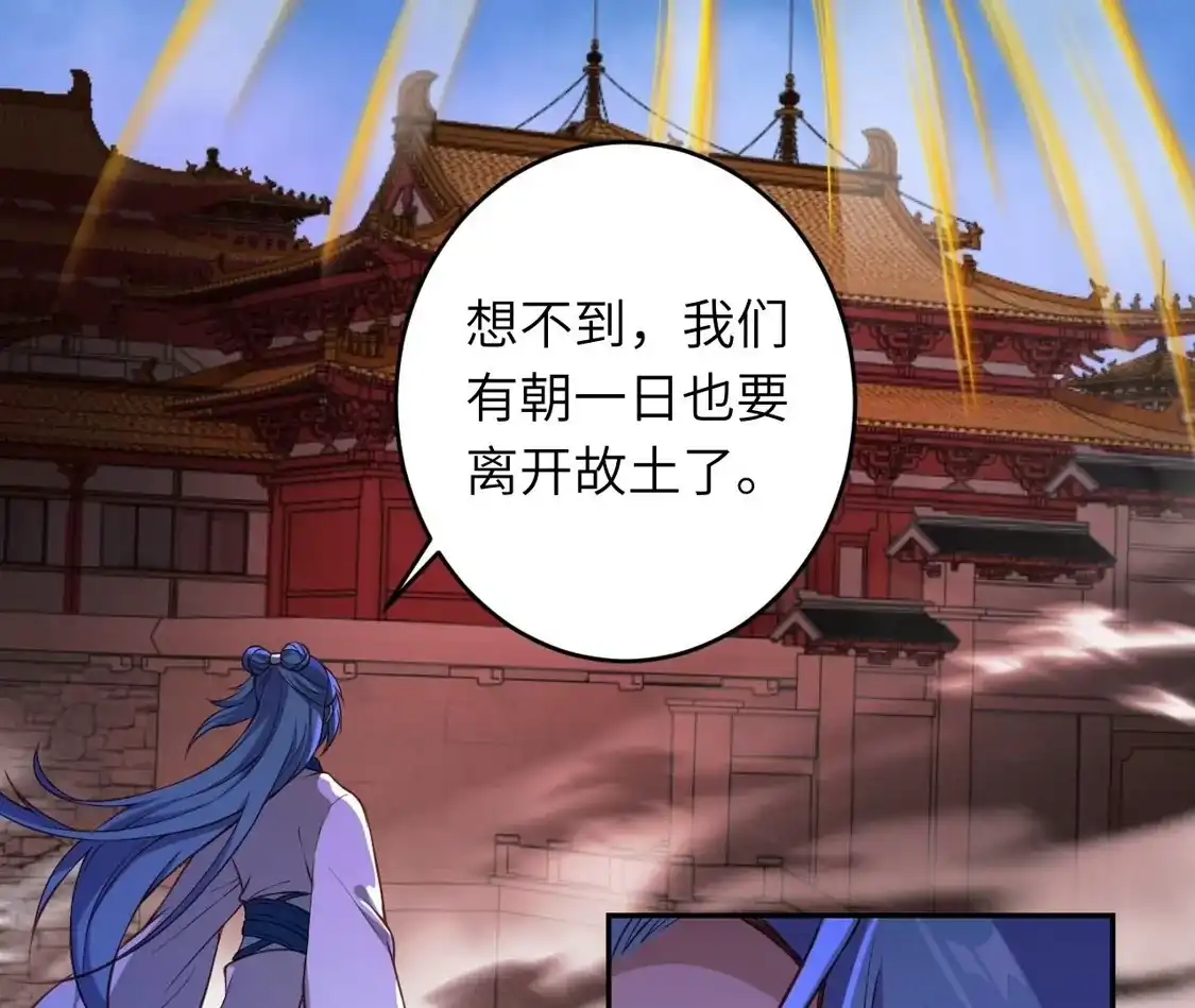 第289页