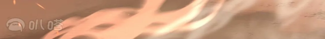 第191页