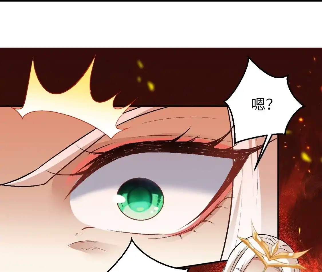 第303页