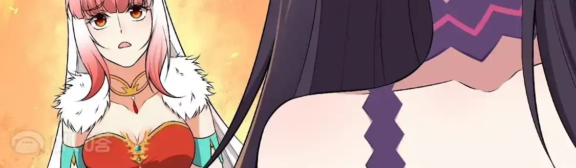 第478页