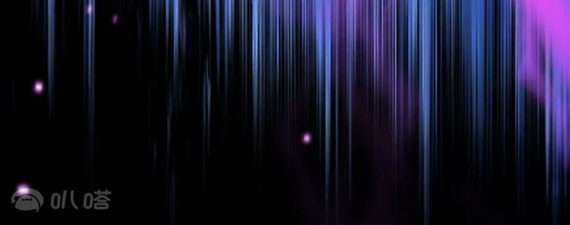 第818页