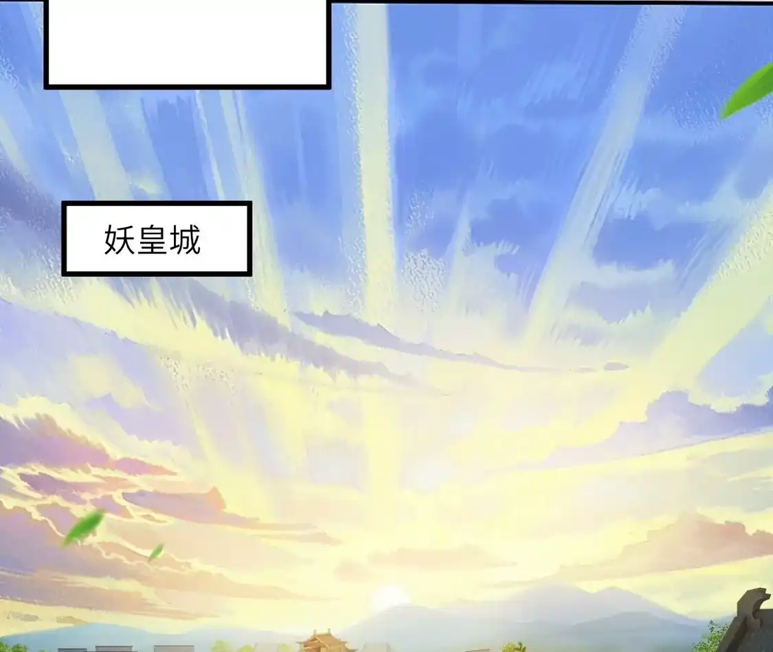 第338页