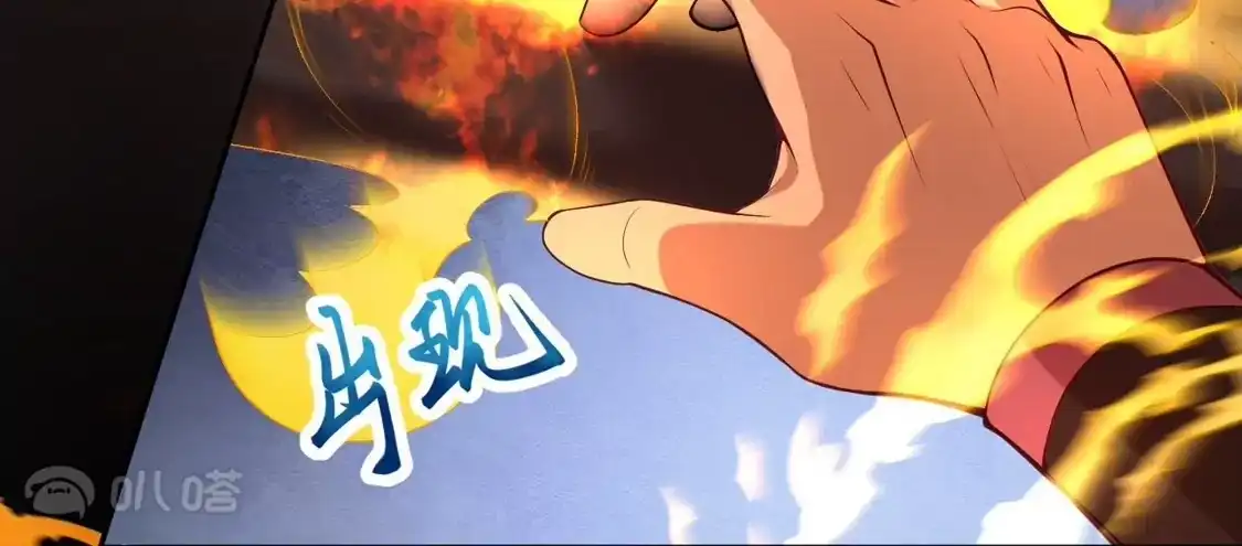 第752页