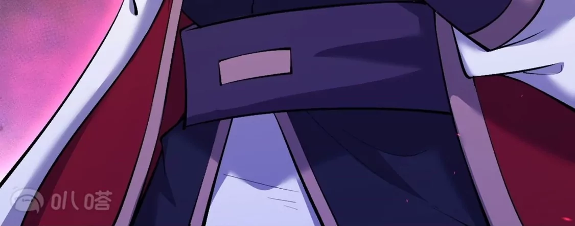 第345页