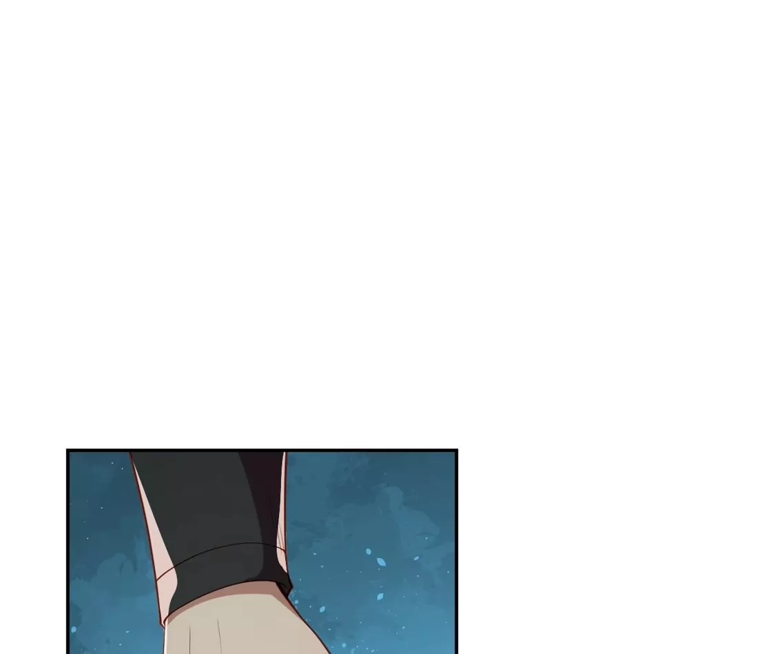 第576页