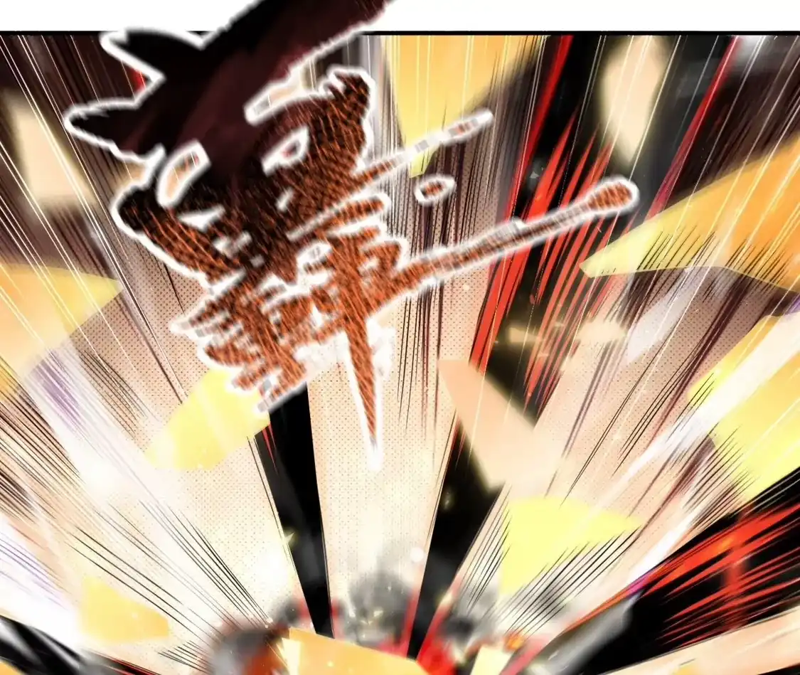 第934页