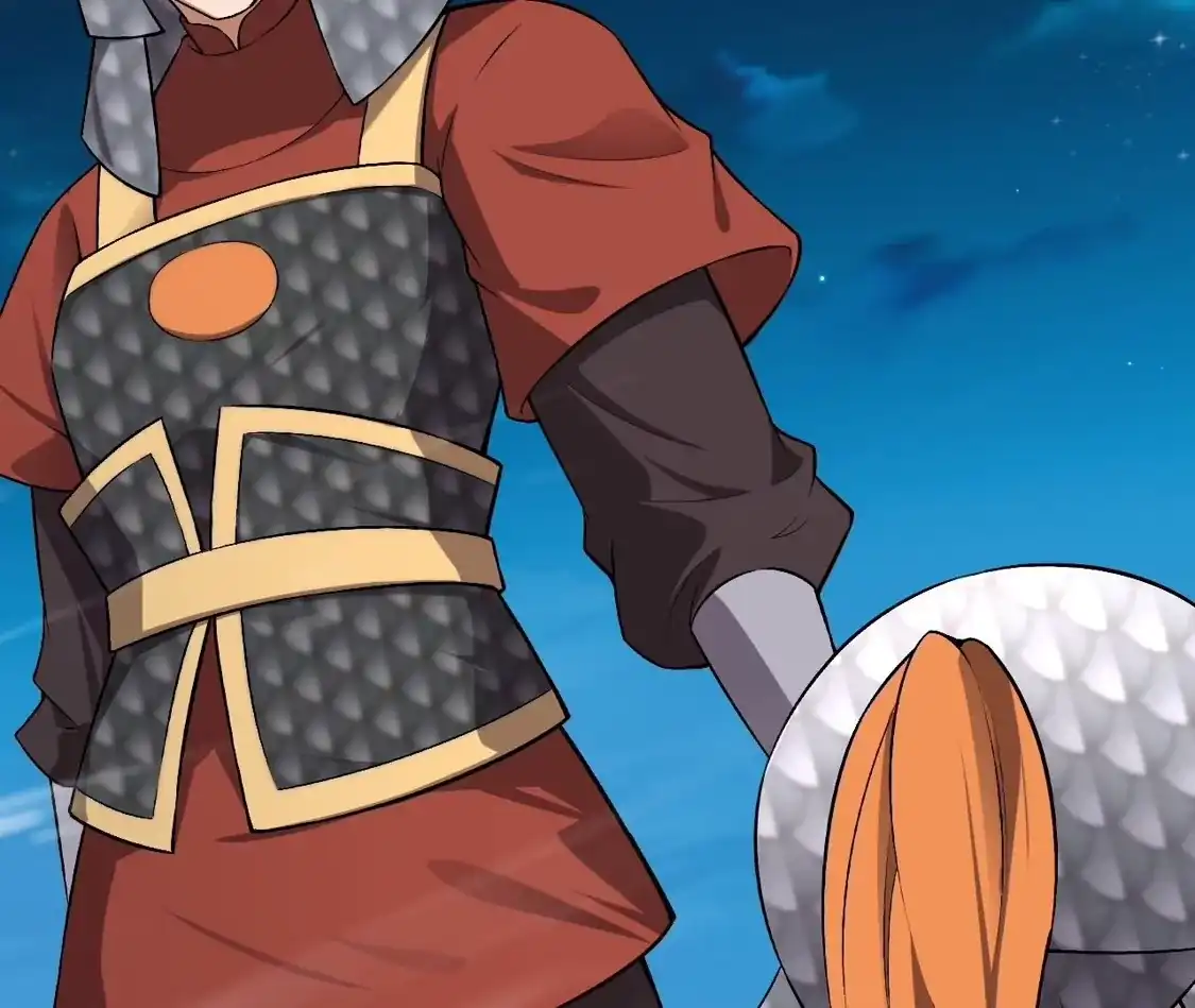 第387页