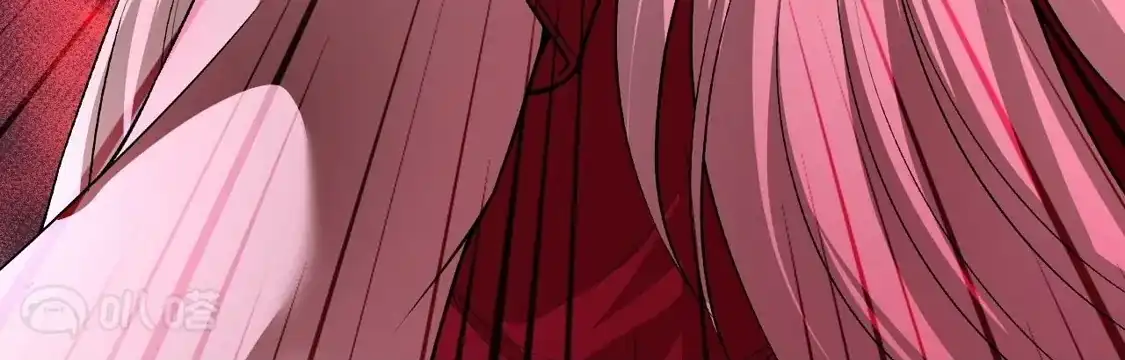 第723页
