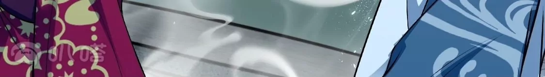 第387页