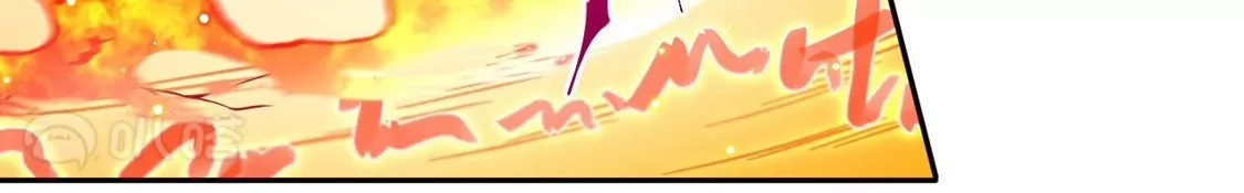 第608页
