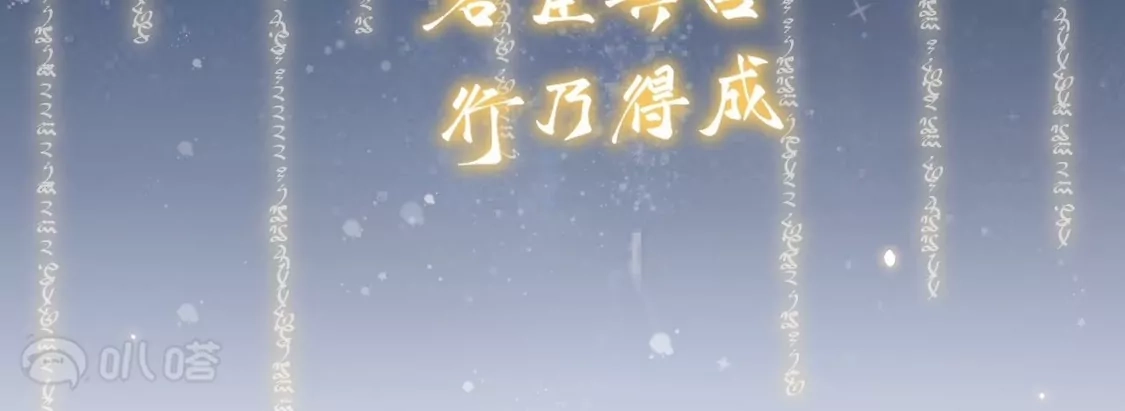 第326页
