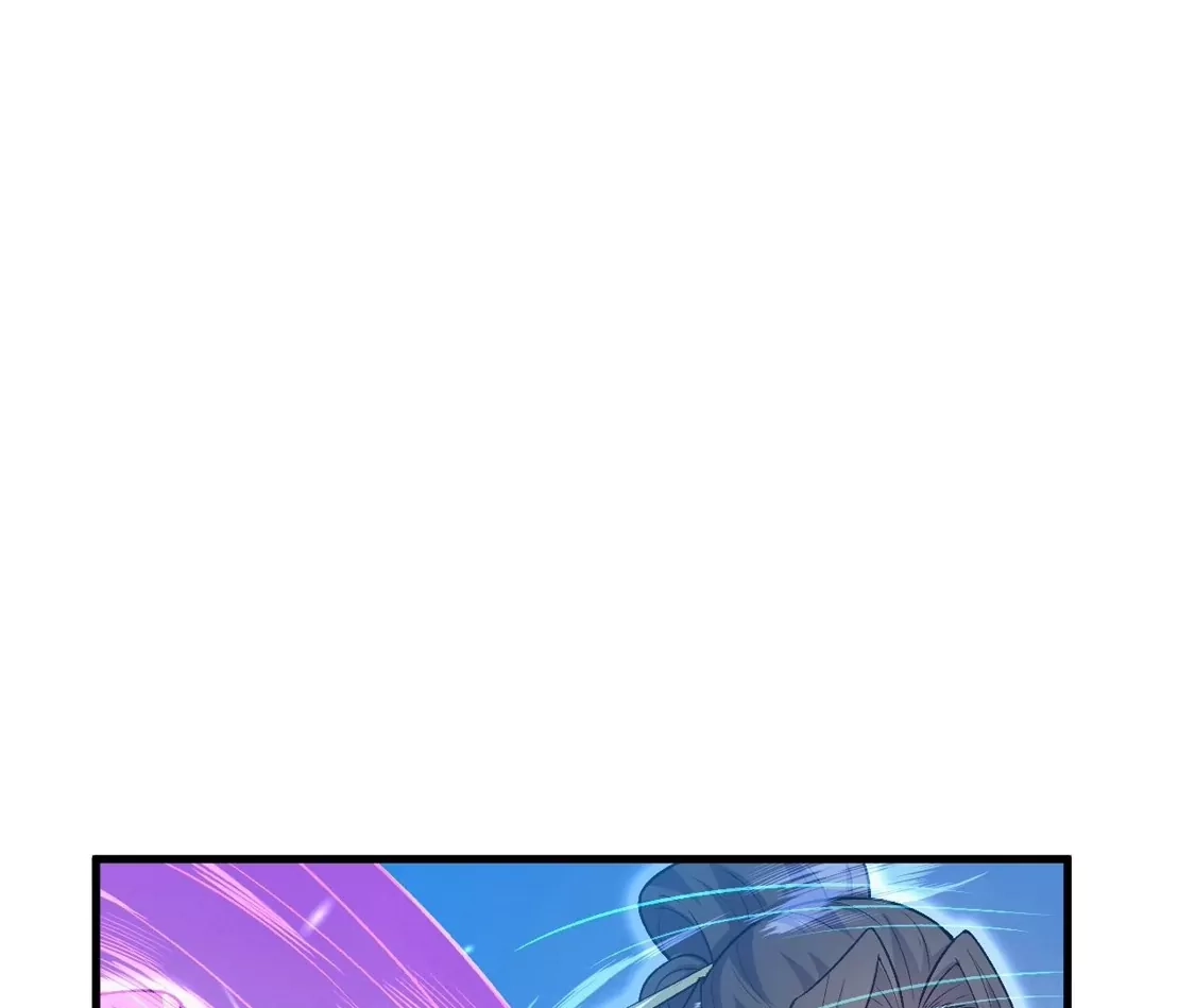 第920页