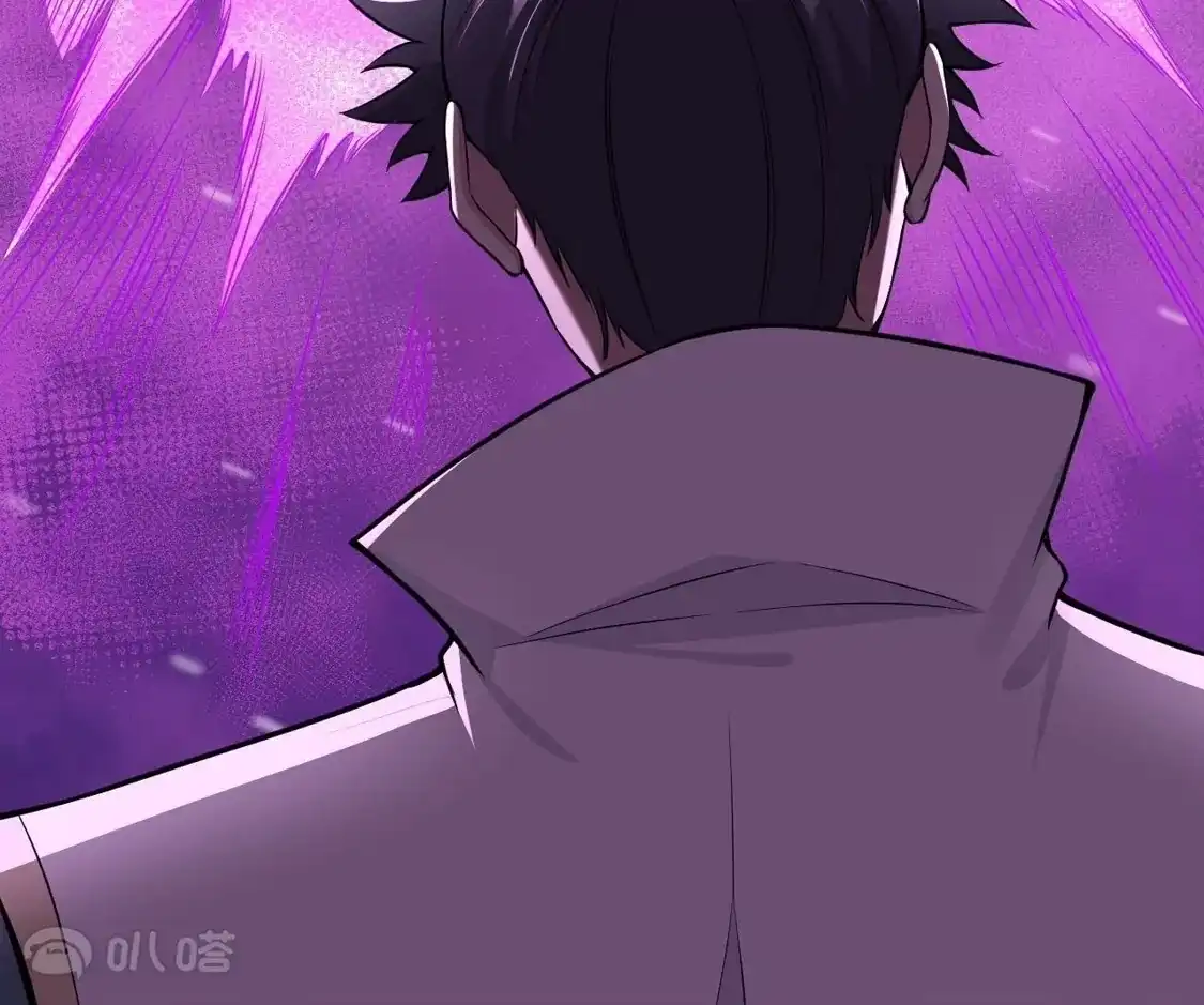 第212页