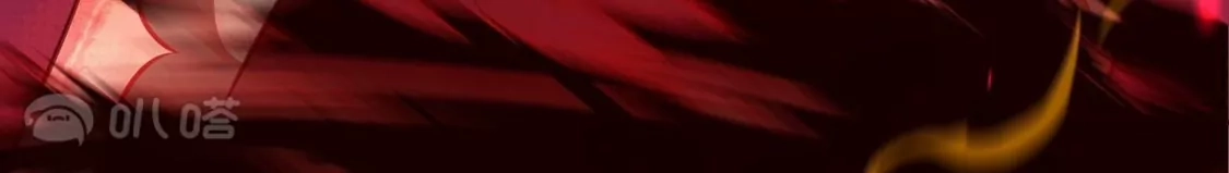 第338页