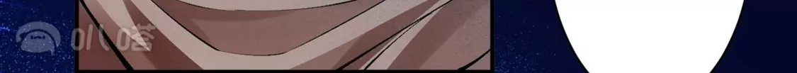 第947页