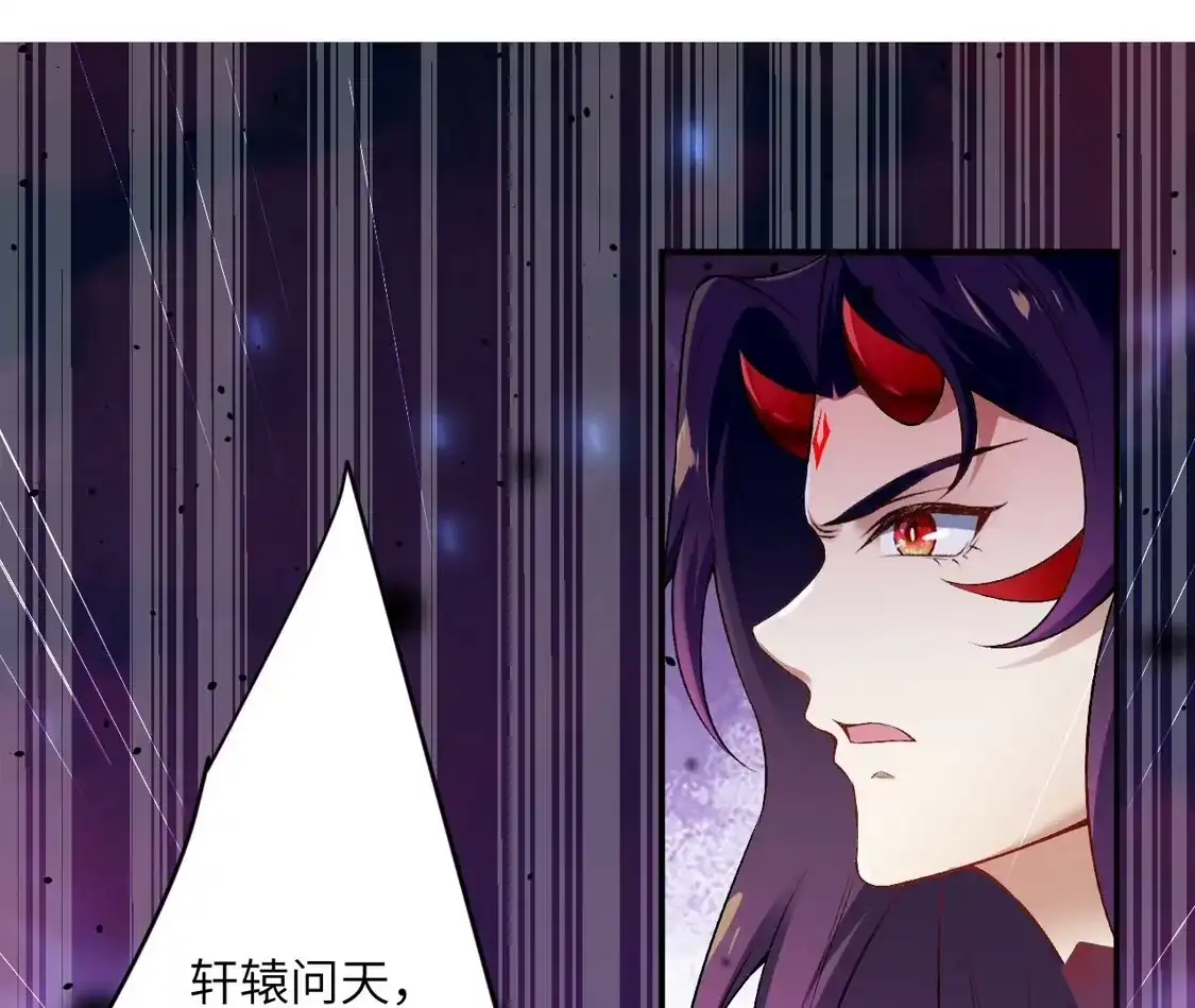 第408页