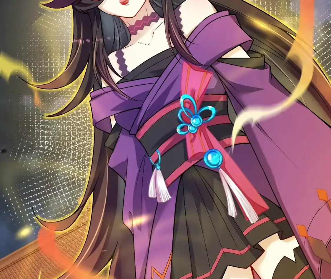 第520页