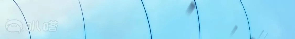 第675页