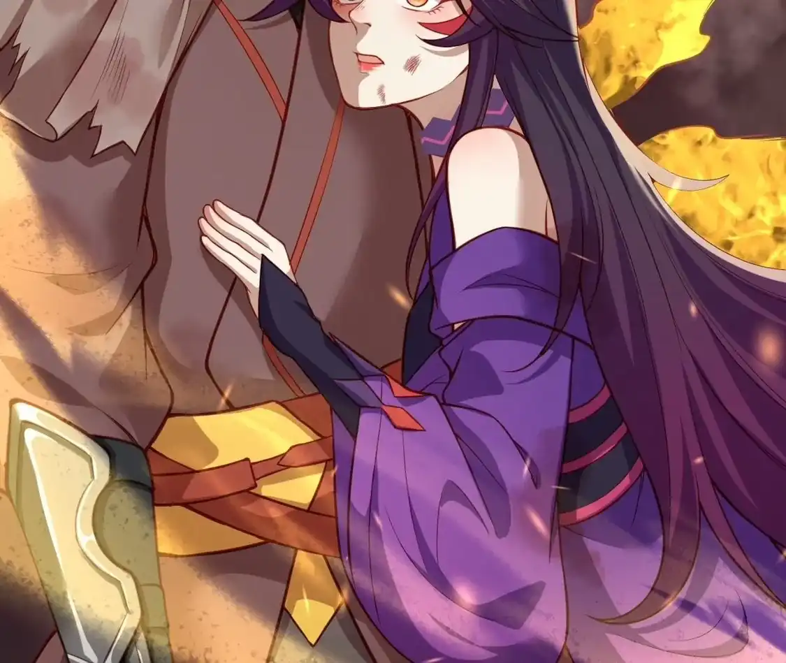 第254页