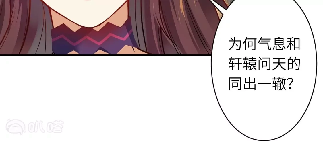 第428页