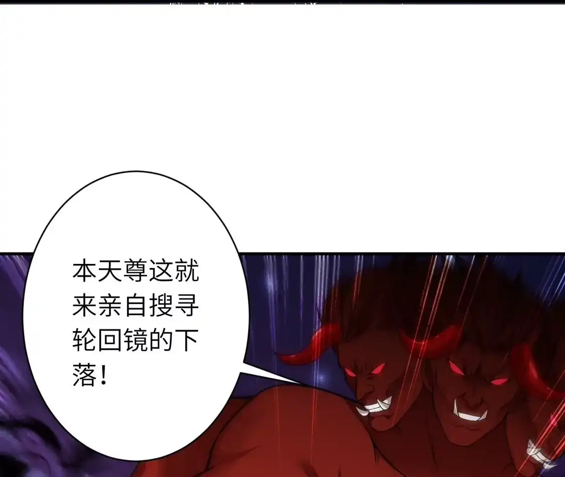 第452页