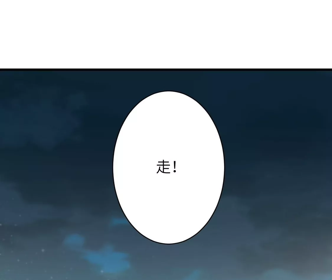 第317页
