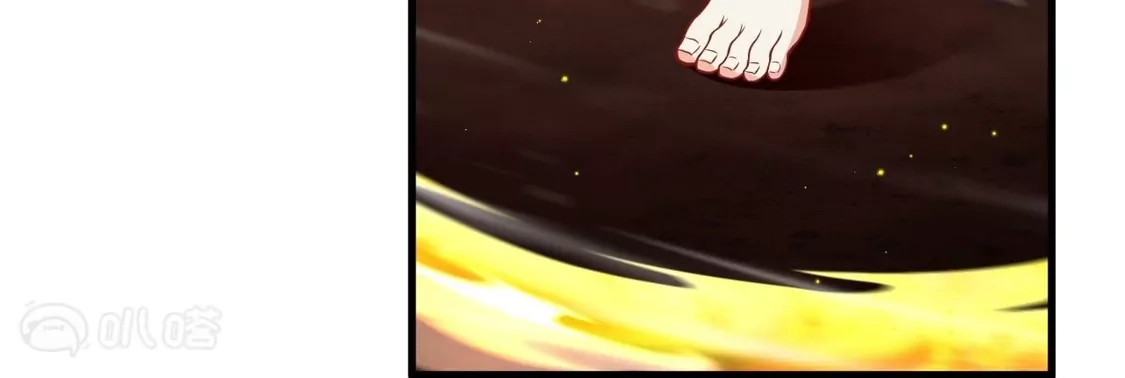 第457页
