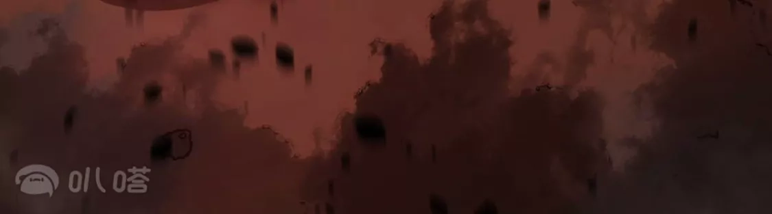 第485页