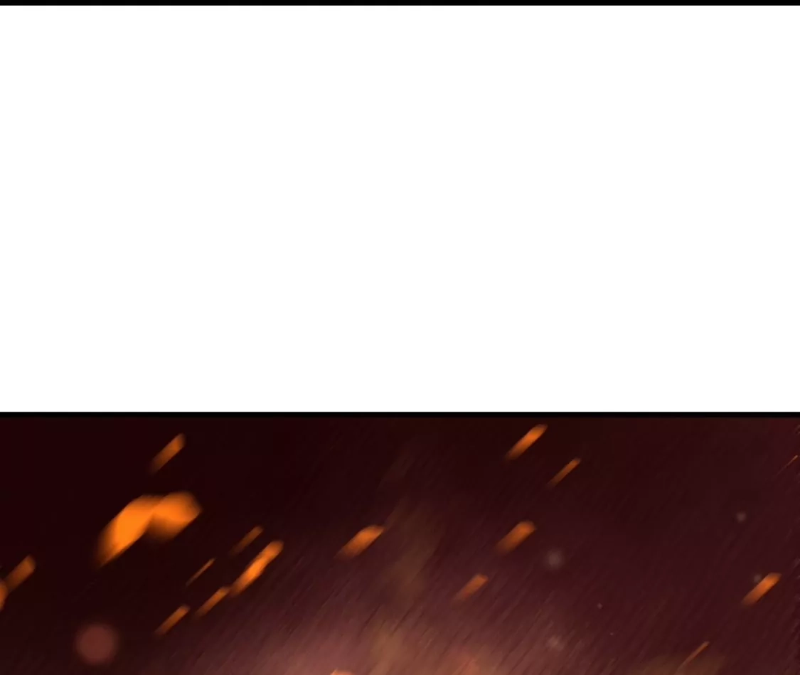 第493页