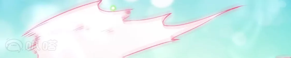 第282页