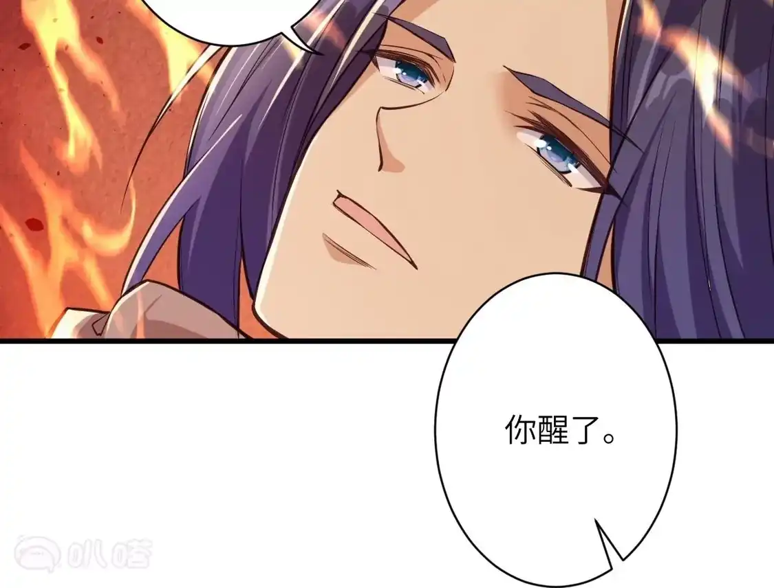 第242页