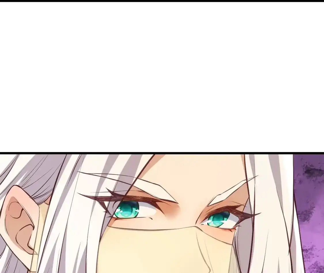 第284页