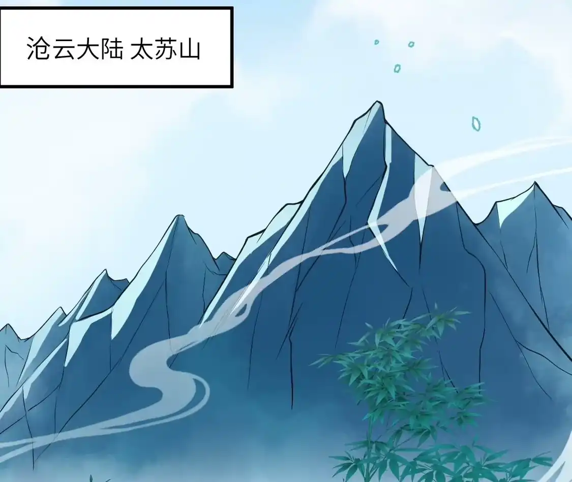 第518页