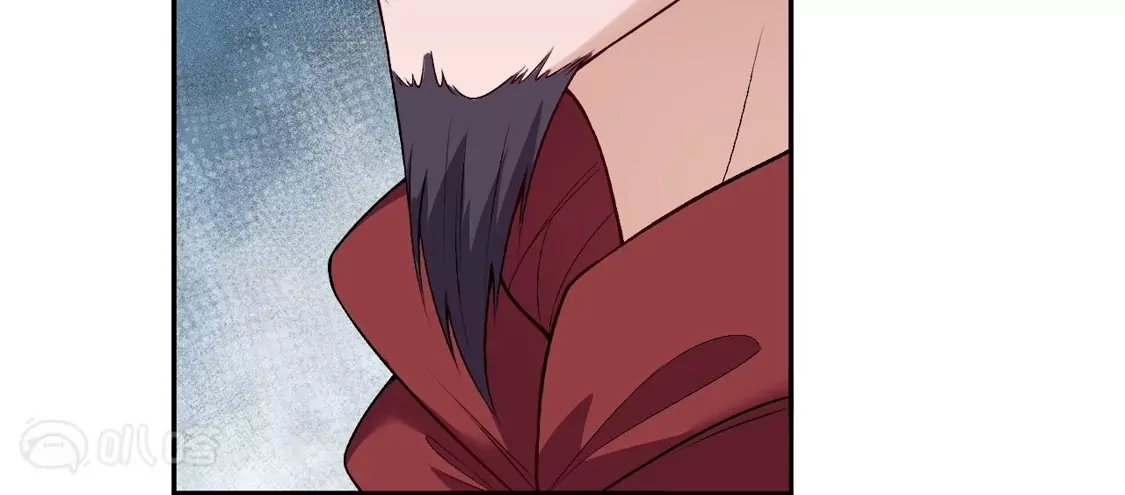 第836页
