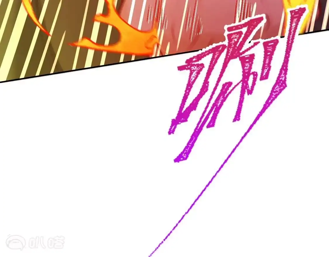 第317页