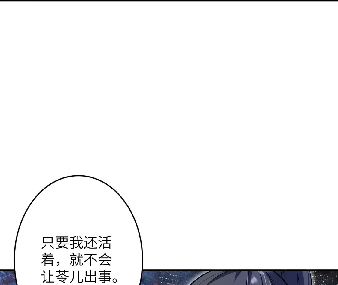 第618页