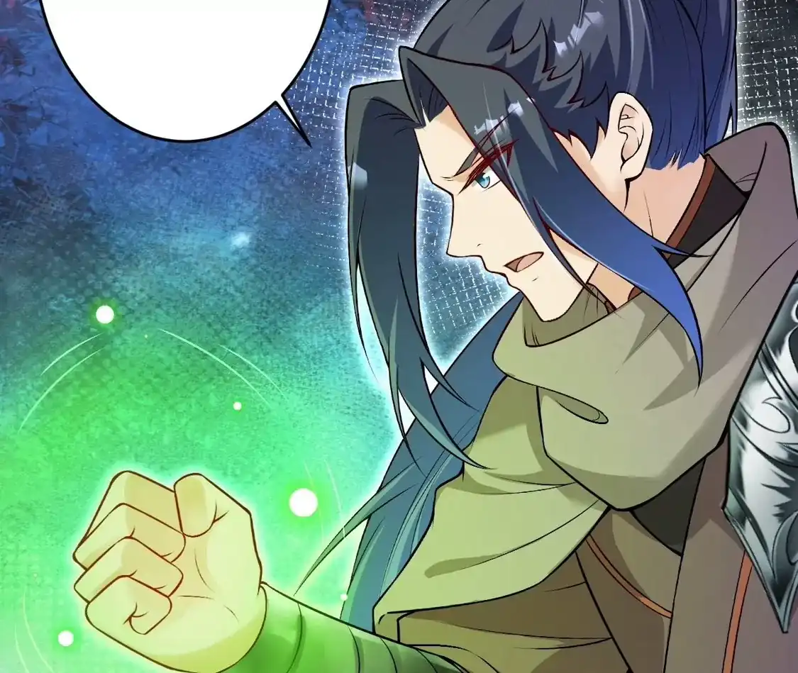第625页