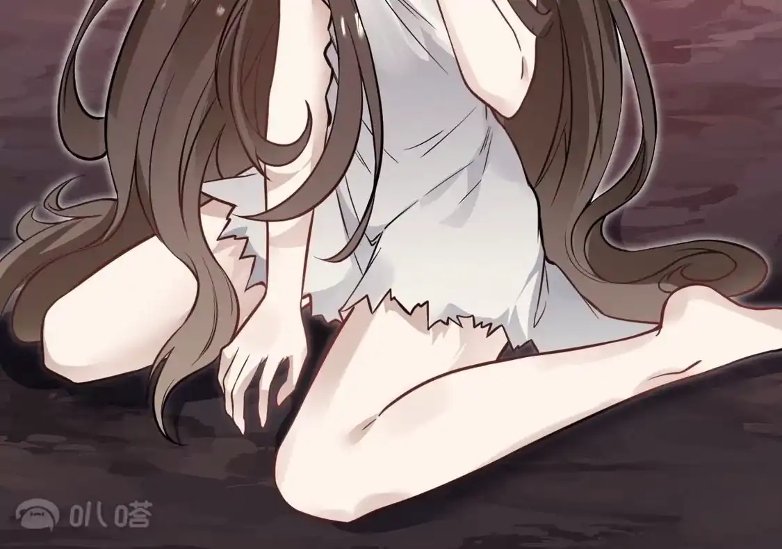 第940页